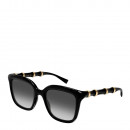 sunglasses-gg2058s