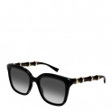 Sunglasses GG2058S