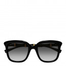 lunettes-de-soleil-gg2058s