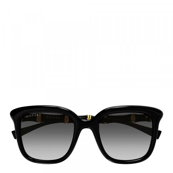 oculos-de-sol-gg2058s