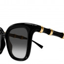 oculos-de-sol-gg2058s