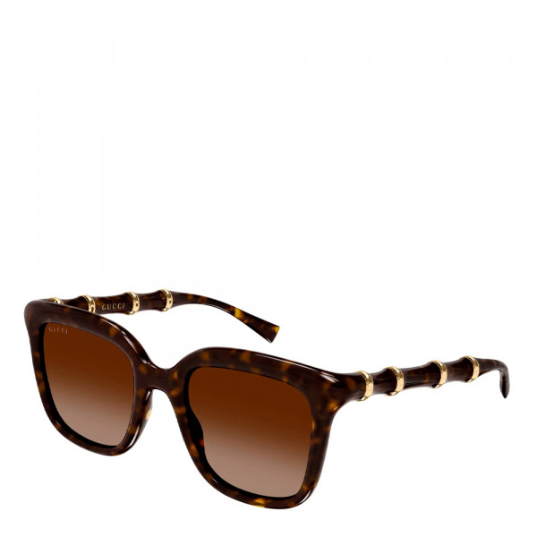 sonnenbrille-gg2058s
