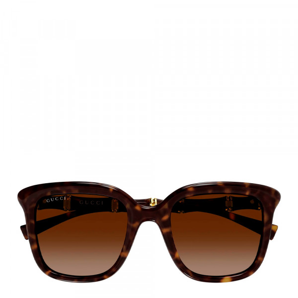 occhiali-da-sole-gg2058s