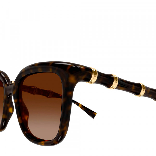 gafas-de-sol-gg2058s