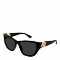 Gafas De Sol GG2122S