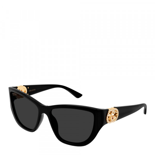 gafas-de-sol-gg2122s