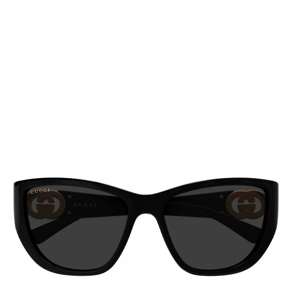 oculos-de-sol-gg2122s