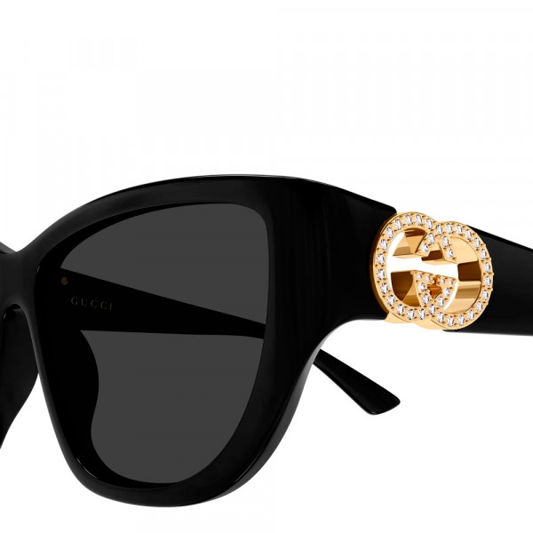 gafas-de-sol-gg2122s