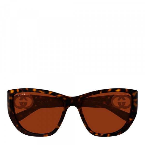 occhiali-da-sole-gg2122s