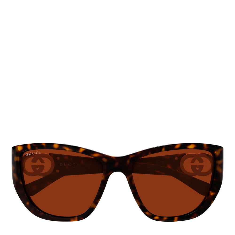 Gucci Eyewear Gafas De Sol GG2122S – imagen 2