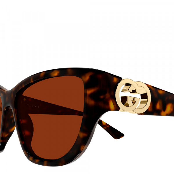 oculos-de-sol-gg2122s