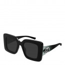 oculos-de-sol-gg2025s