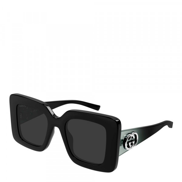 gg2025s-sunglasses