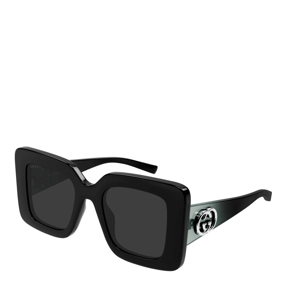 Gucci Eyewear  Sunglasses for women GG2025S Sunglasses