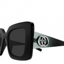 gg2025s-sunglasses