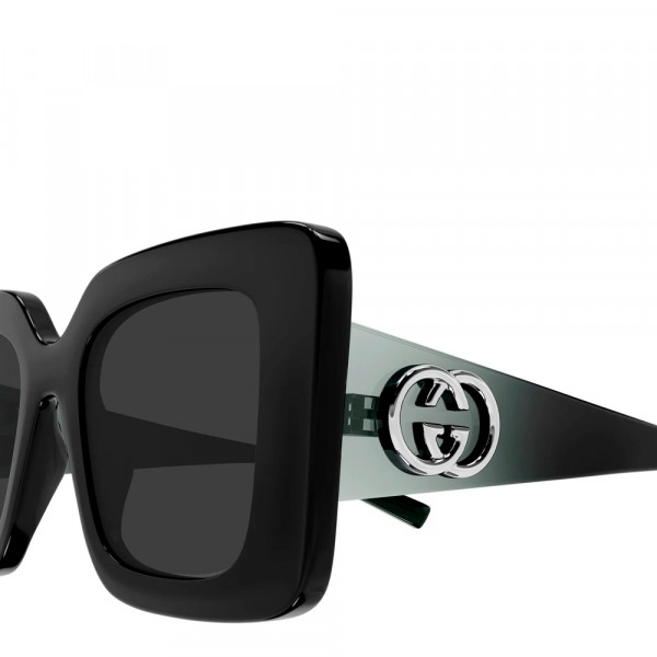 gg2025s-sunglasses