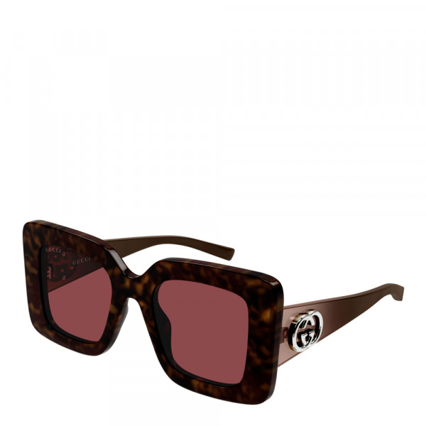 occhiali-da-sole-gg2025s