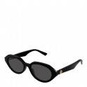 Lunettes de soleil GG2178S