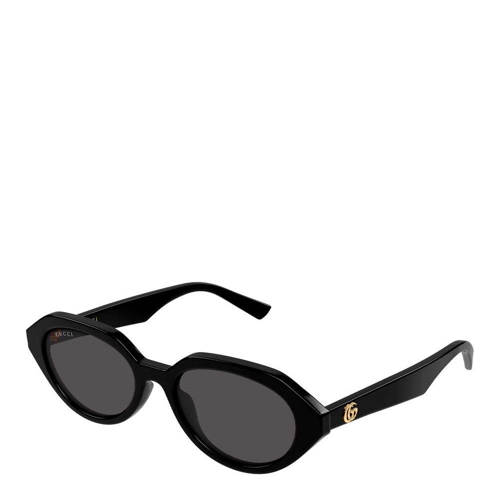 Gucci Eyewear  Sunglasses for women Sunglasses GG2178S