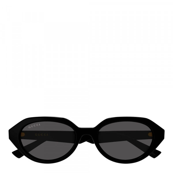 sunglasses-gg2178s