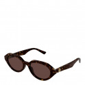 Gafas De Sol GG2178S
