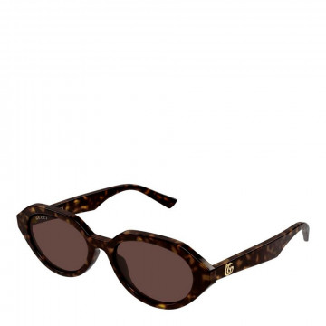 sunglasses-gg2178s