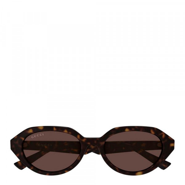 lunettes-de-soleil-gg2178s