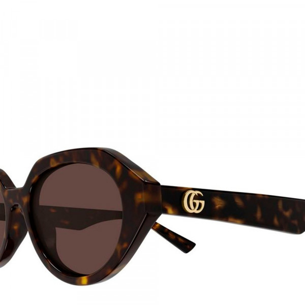 sunglasses-gg2178s