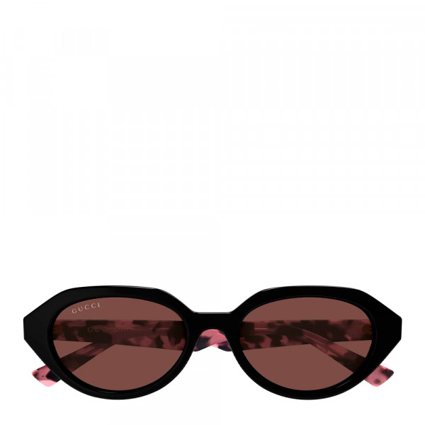 sunglasses-gg2178s