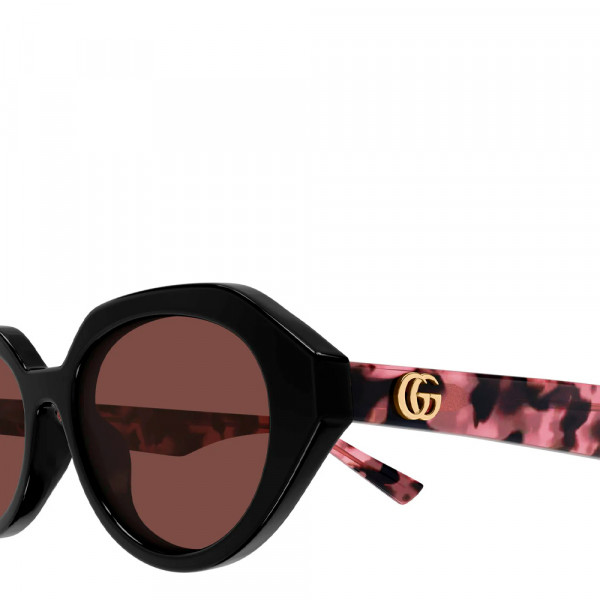 sonnenbrille-gg2178s