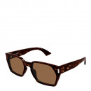 sl-894-sonnenbrille