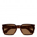 sl-894-sunglasses