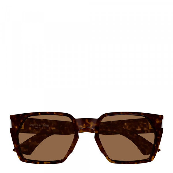 lunettes-de-soleil-sl-894