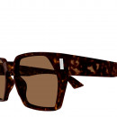 oculos-de-sol-sl-894