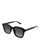 lunettes-de-soleil-sl-457