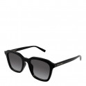 Lunettes de soleil SL 457