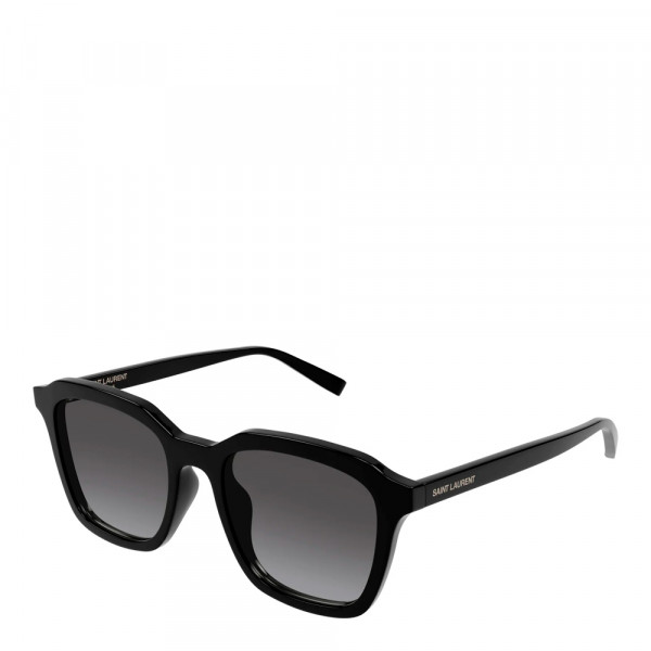 gafas-de-sol-sl-457