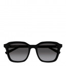 gafas-de-sol-sl-457