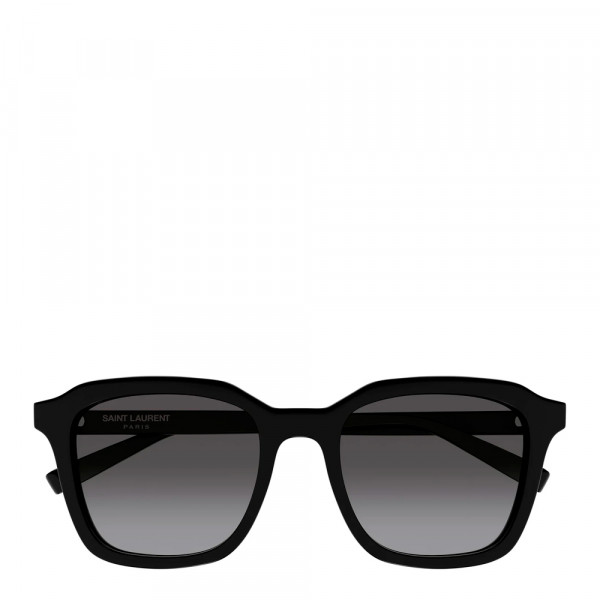 sl-457-sonnenbrille
