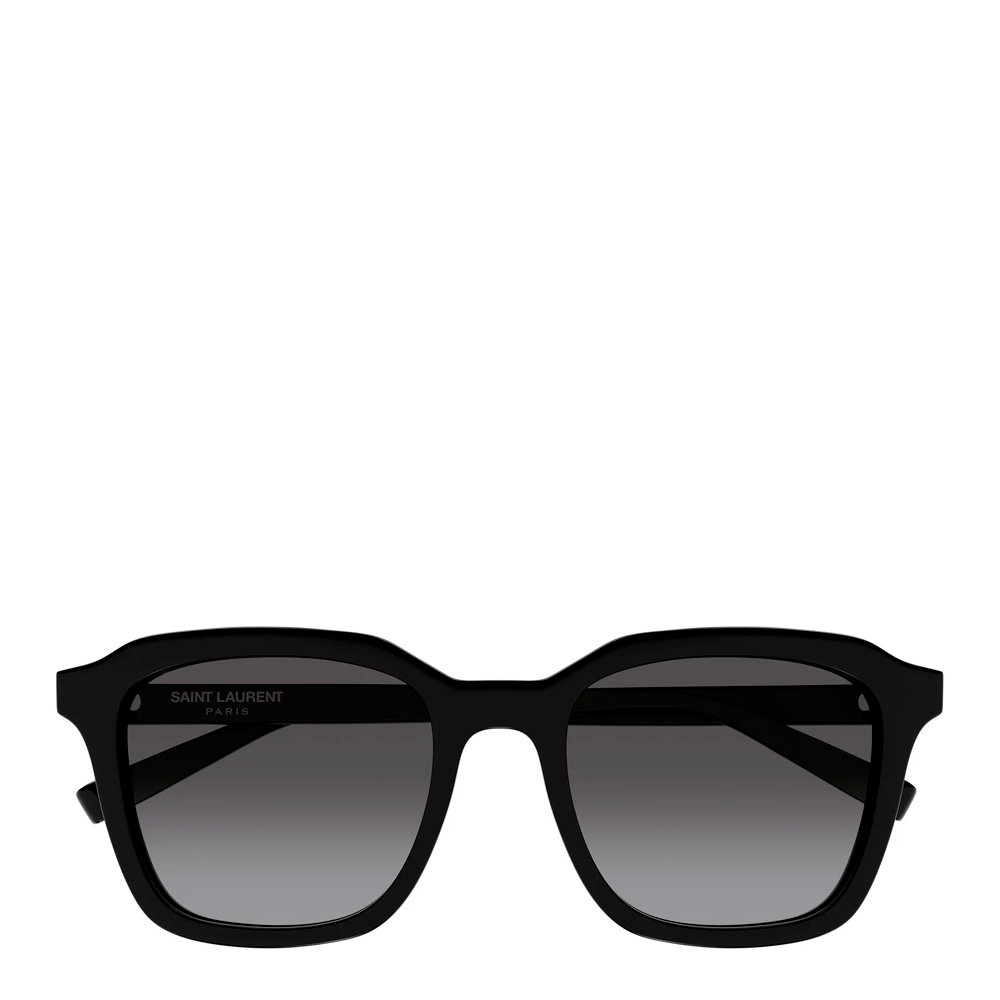 Saint Laurent Gafas De Sol SL 457 – imagen 2