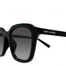 oculos-de-sol-sl-457
