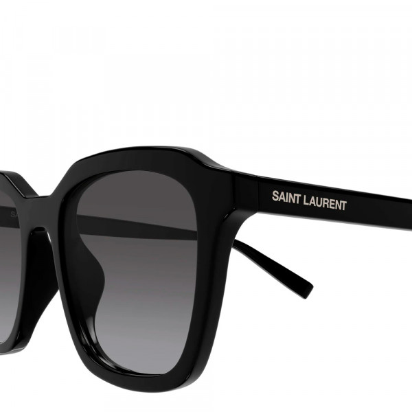 sl-457-sunglasses