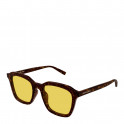 Lunettes de soleil SL 457