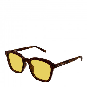 sl-457-sunglasses