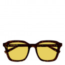 sl-457-sunglasses