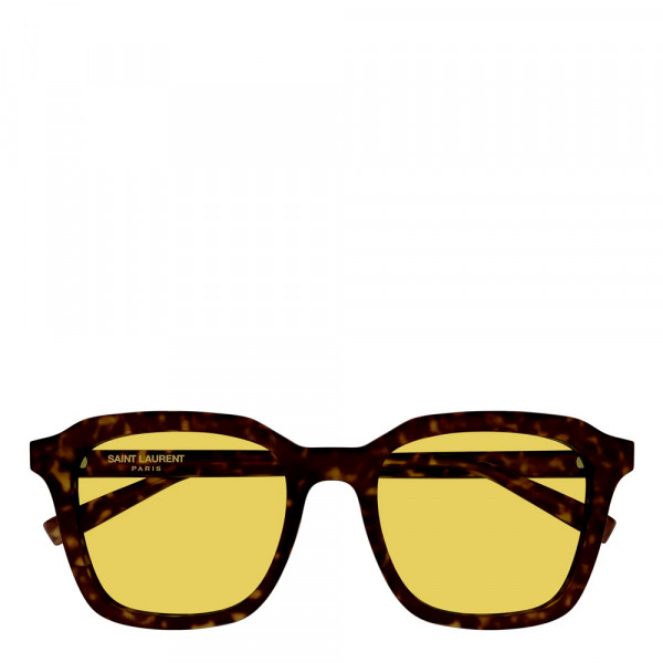 oculos-de-sol-sl-457