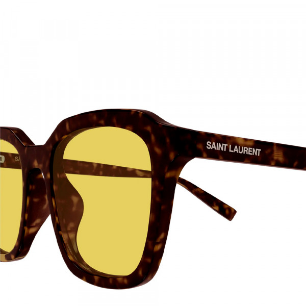 sl-457-sonnenbrille