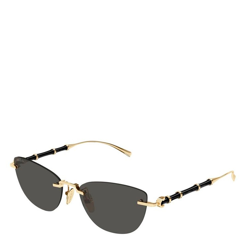 Gucci Eyewear  Sunglasses for women Sunglasses GG2063S