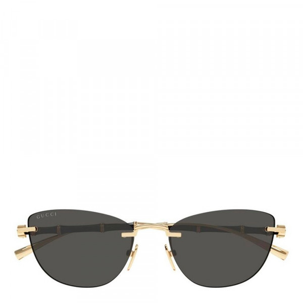 occhiali-da-sole-gg2063s