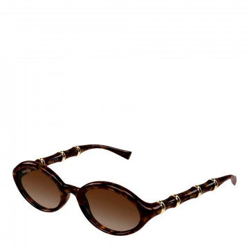 oculos-de-sol-gg2059s